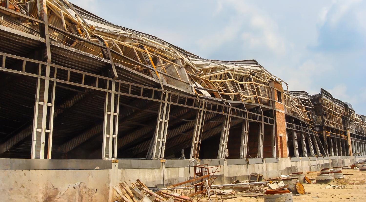 Hyland Consulting Engineering Fire Page Link 