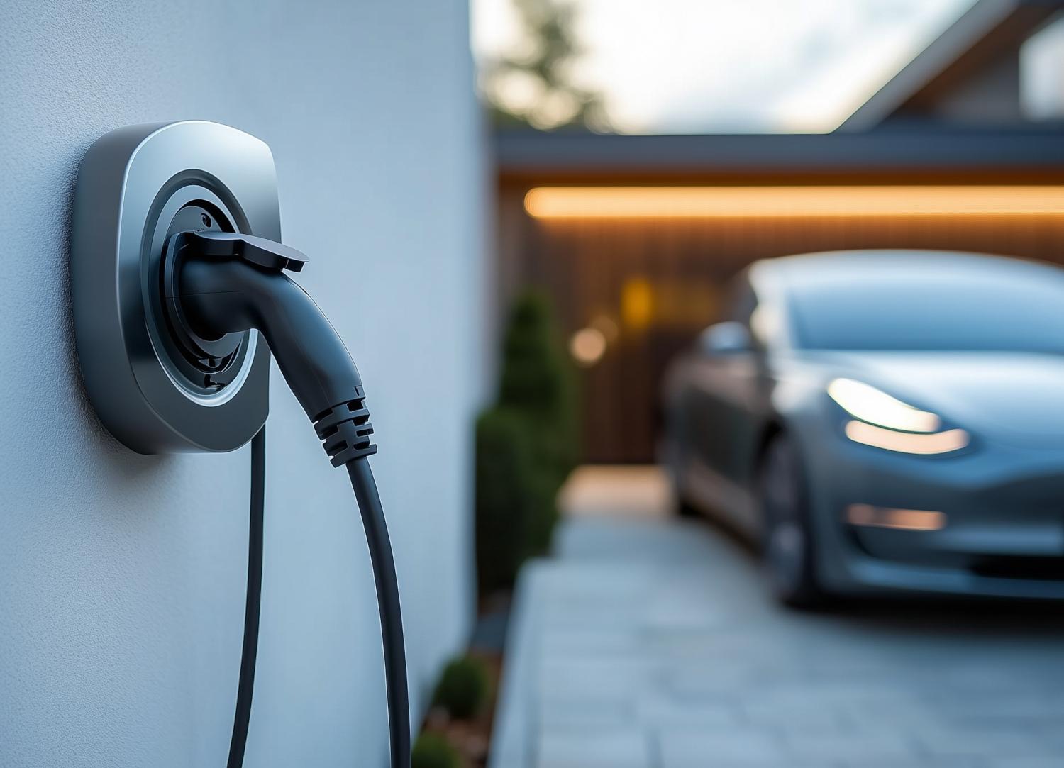 Sustainable Energy page link 