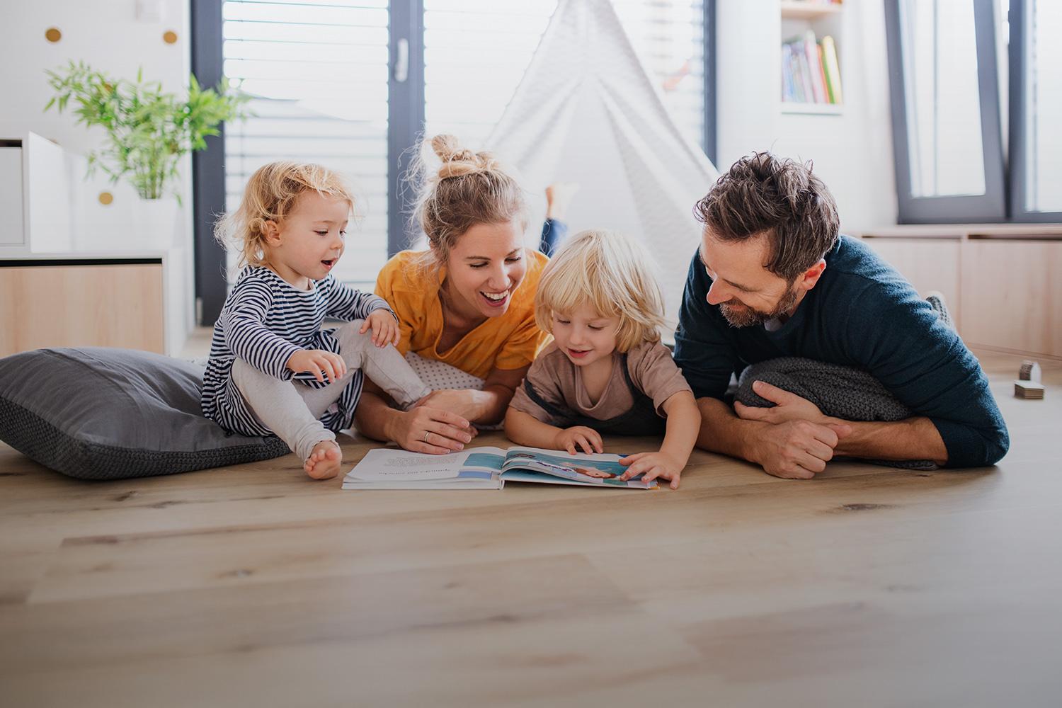 Personnel Insurance Page Link