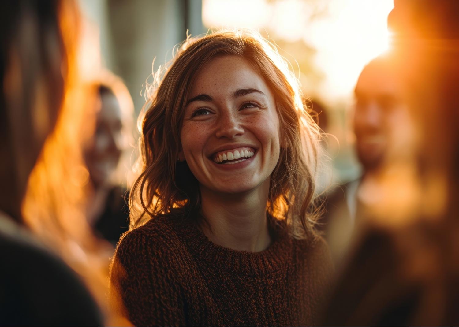 investment-planning-nz