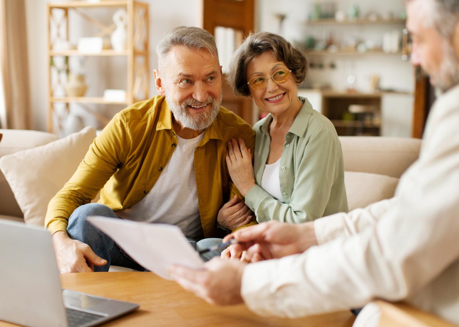 retirement-planning-nz