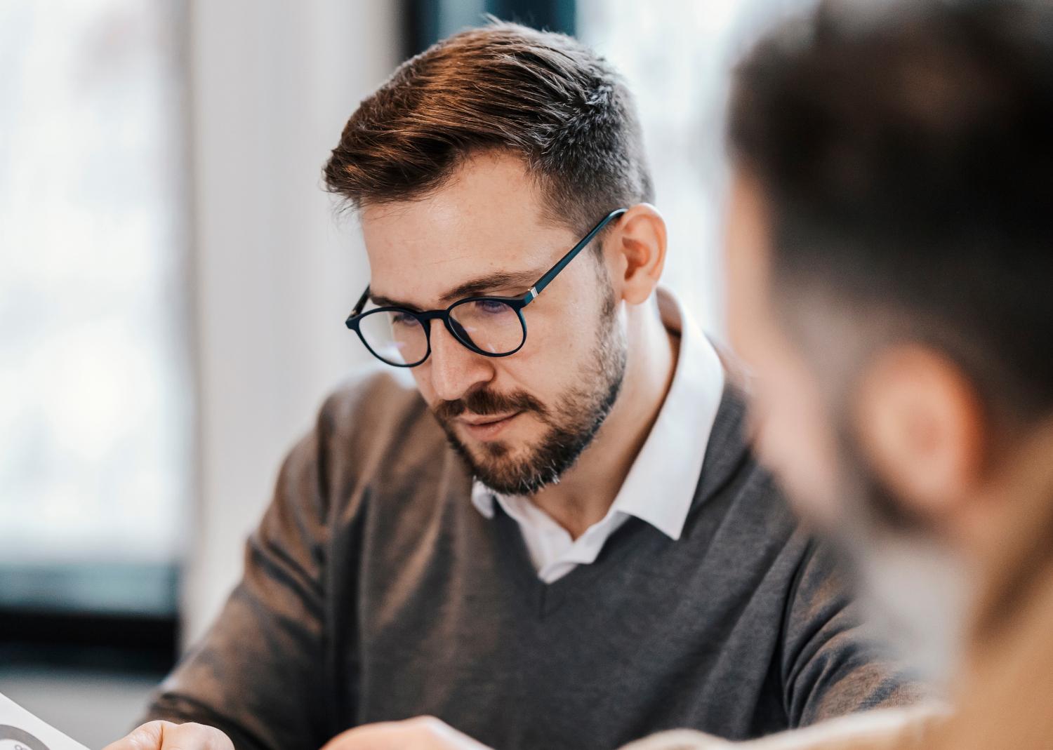 financial-planning-nz