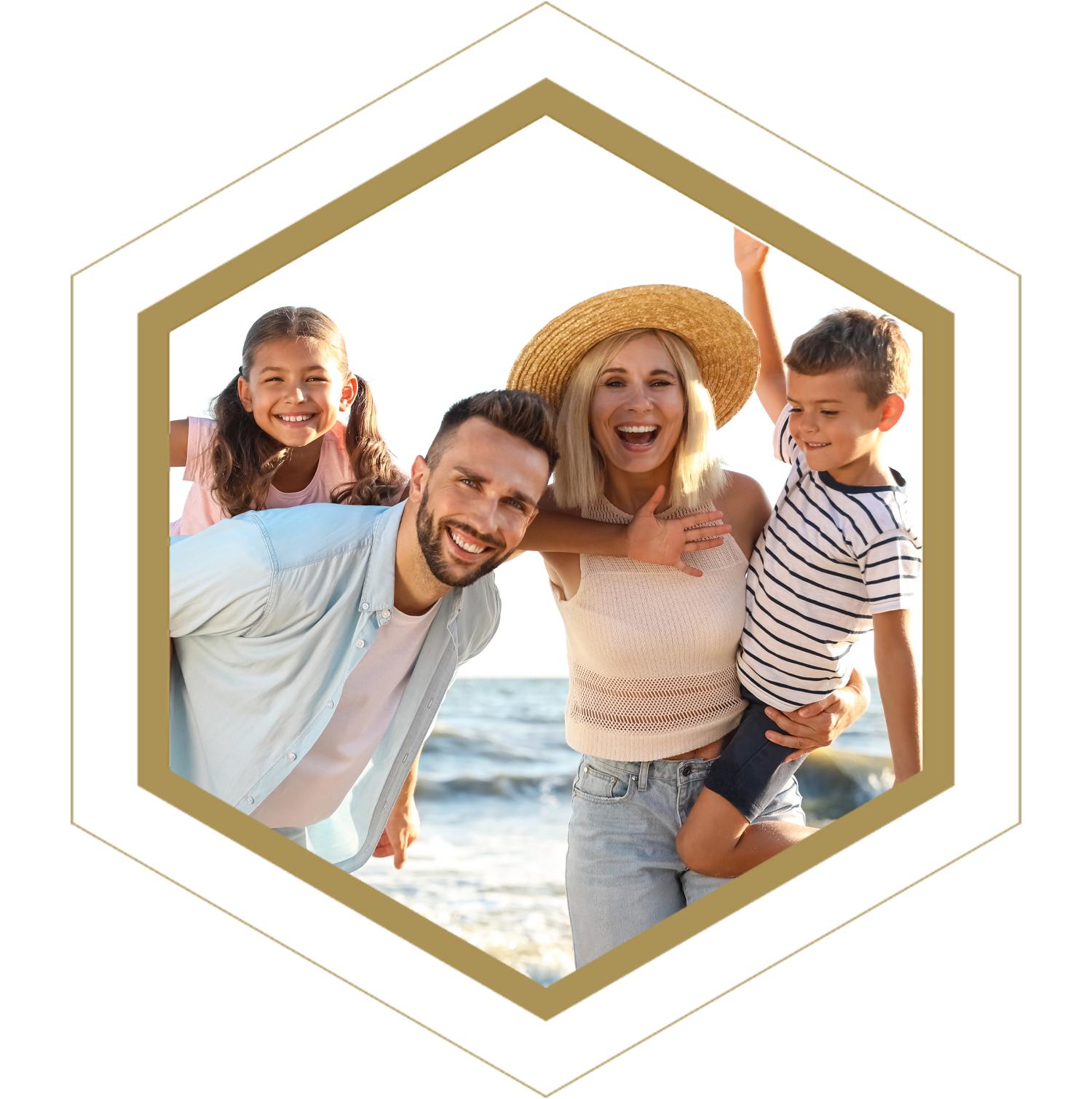 financial-planning-wellington