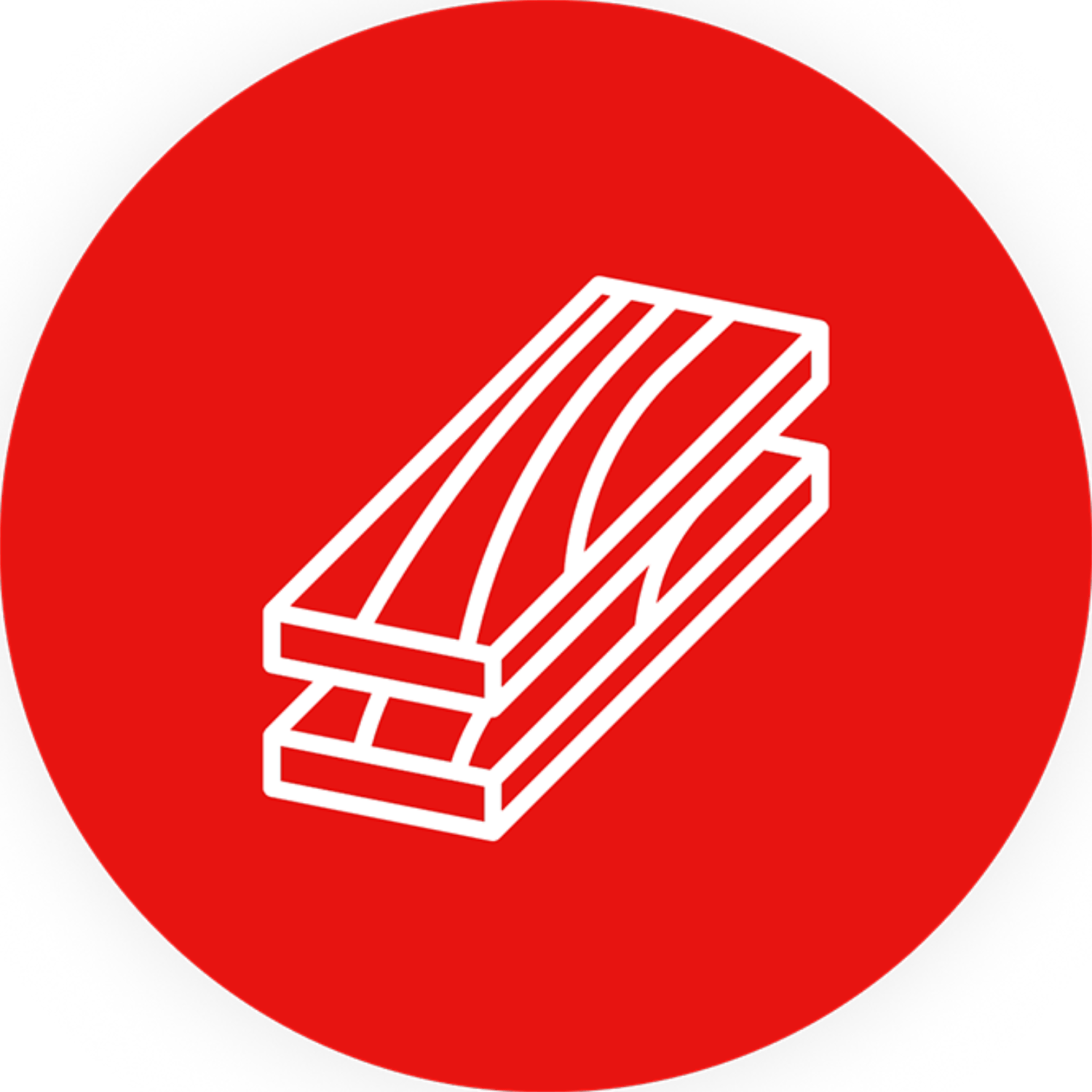 Pole Timber & Hardware Ltd timber supplies icon