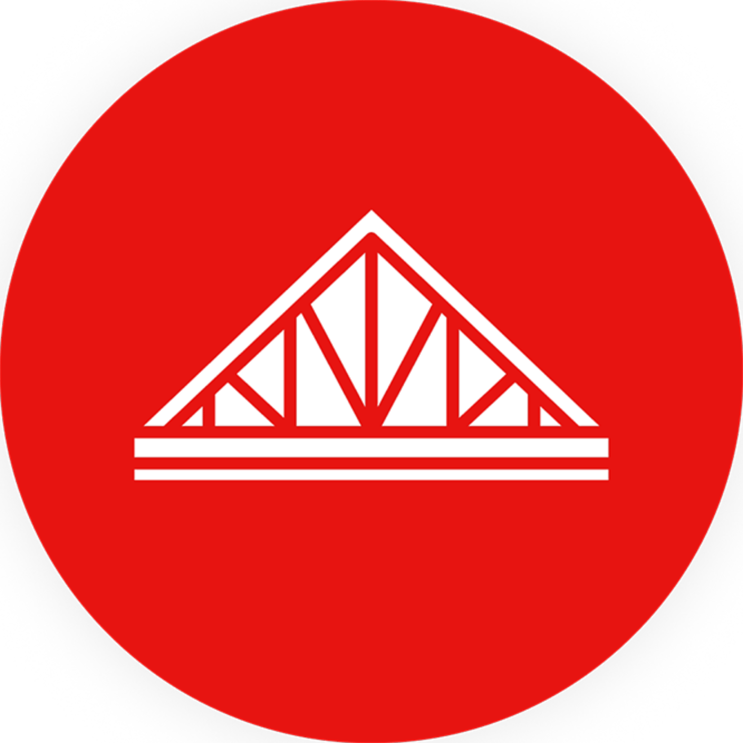Pole Timber & Hardware Ltd pre nailed frames and trusses icon