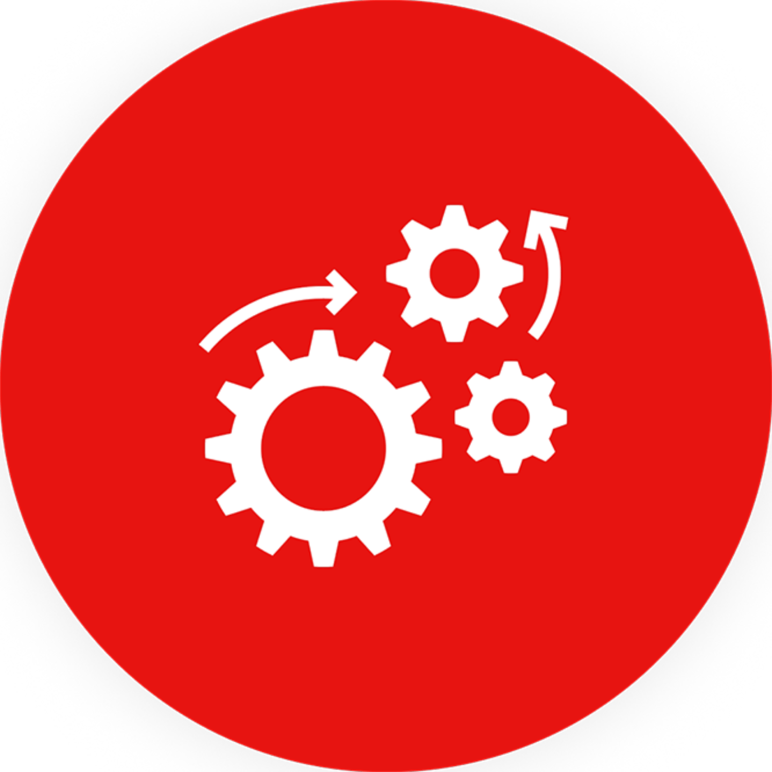 Pole Timber & Hardware Ltd our process icon