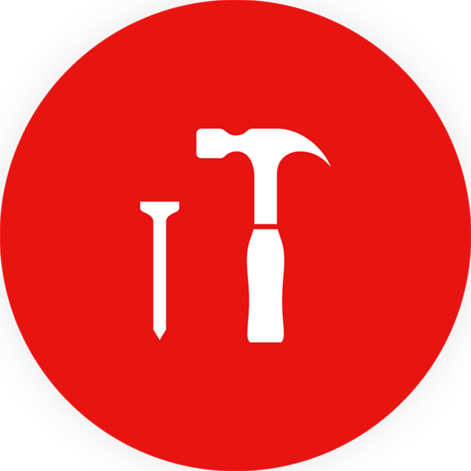 Pole Timber & Hardware Ltd hardware icon