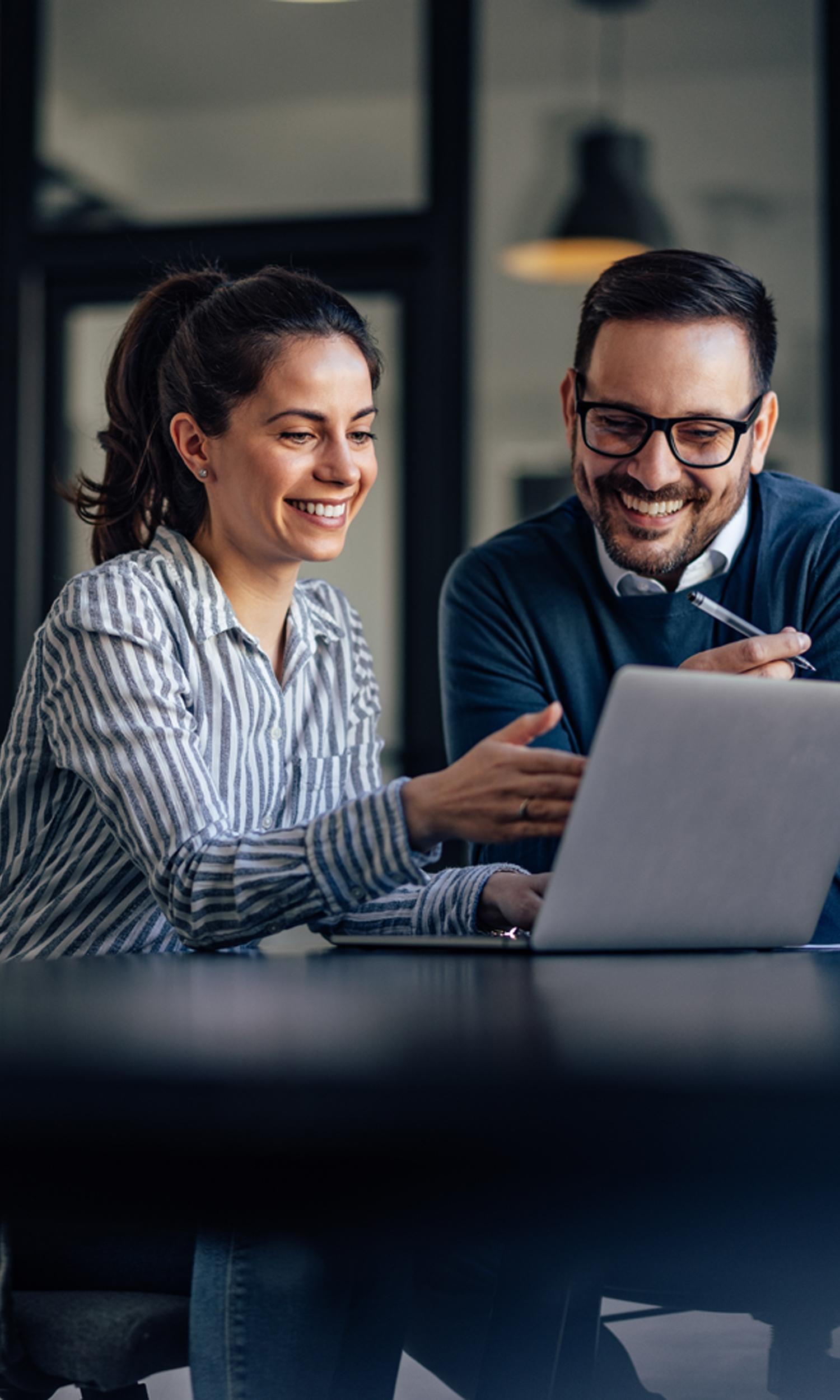 Business Insurance Page Link 