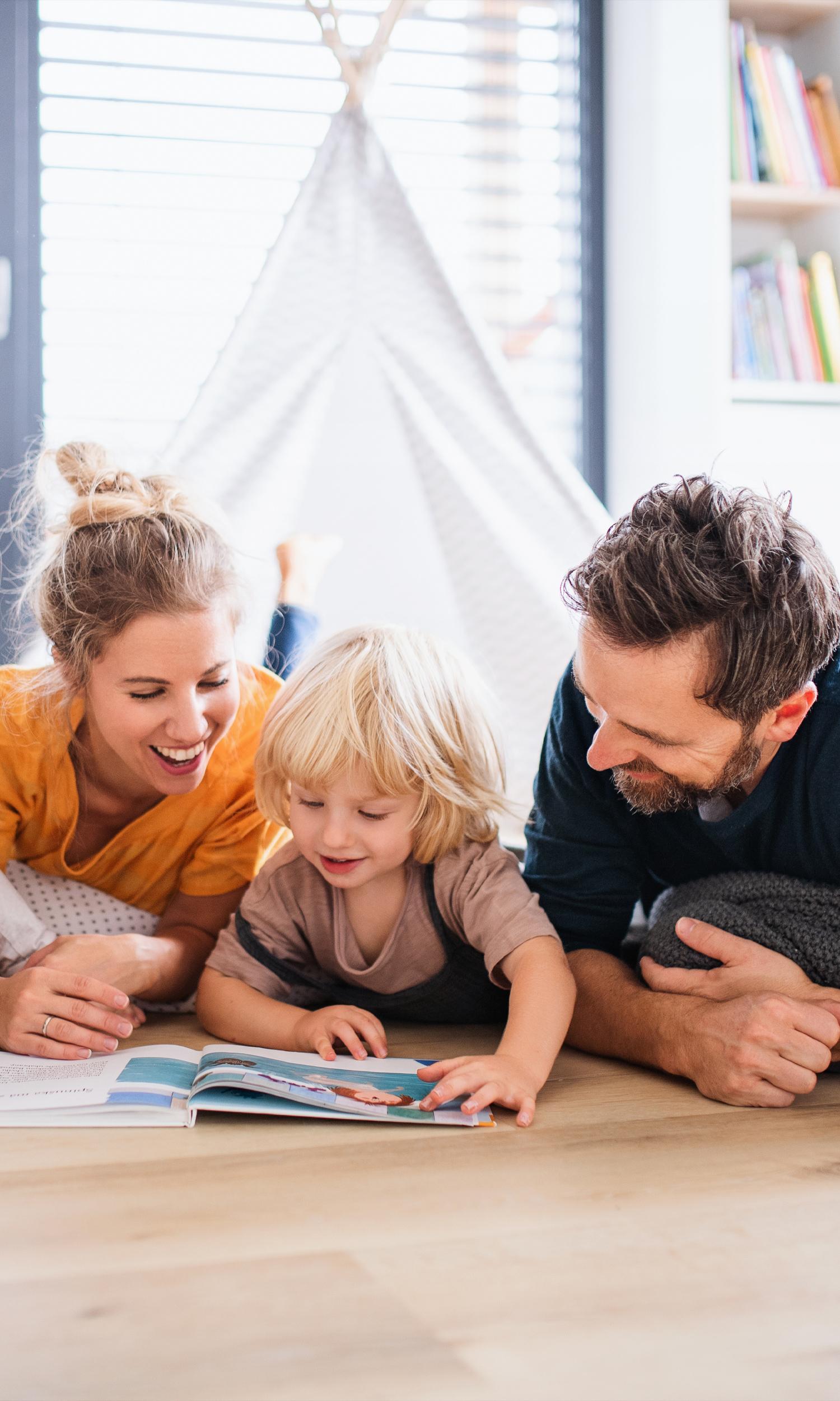 Personnel Insurance Page Link