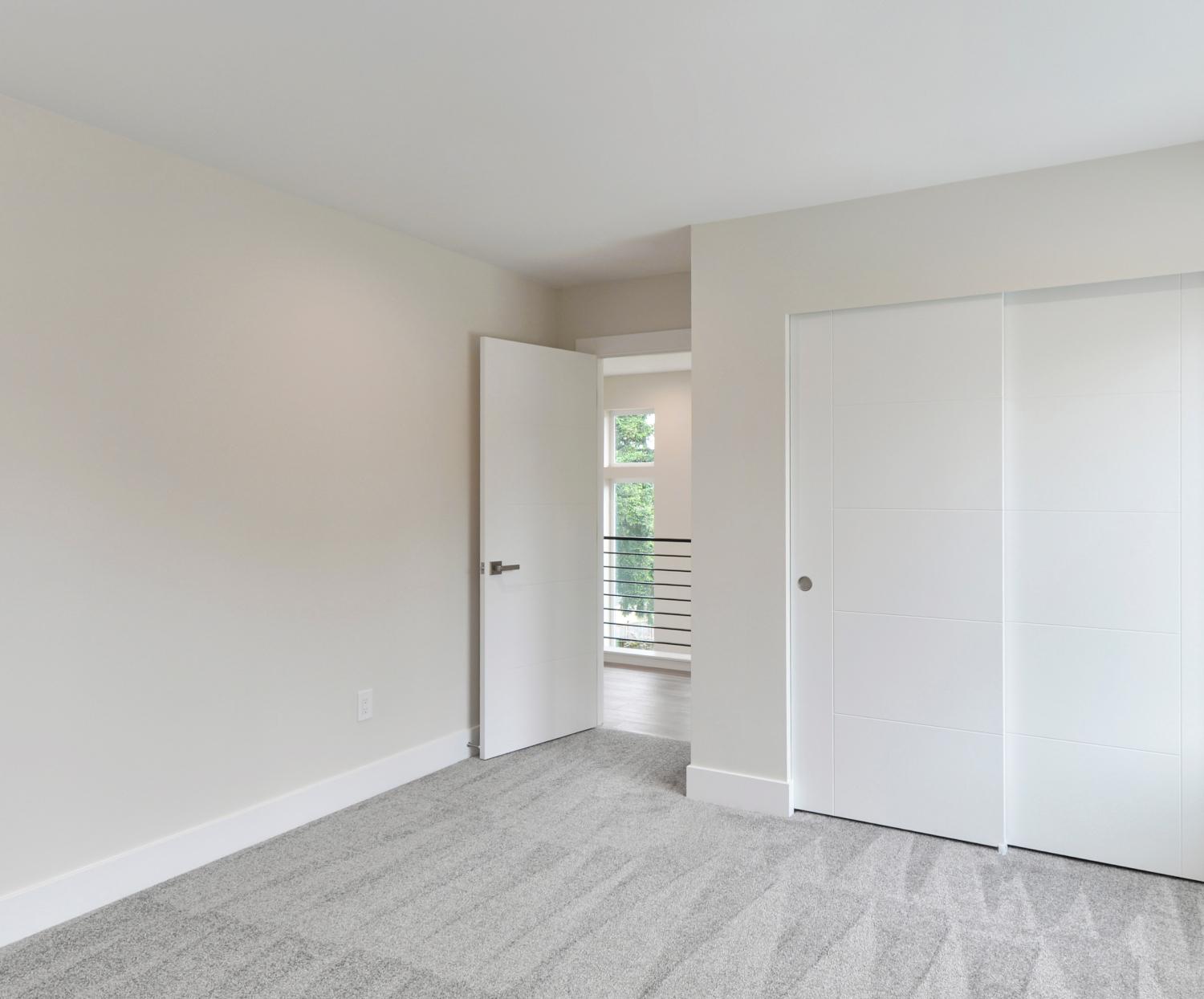 Western Cleaning Ltd End of Tenancy Cleaning scp