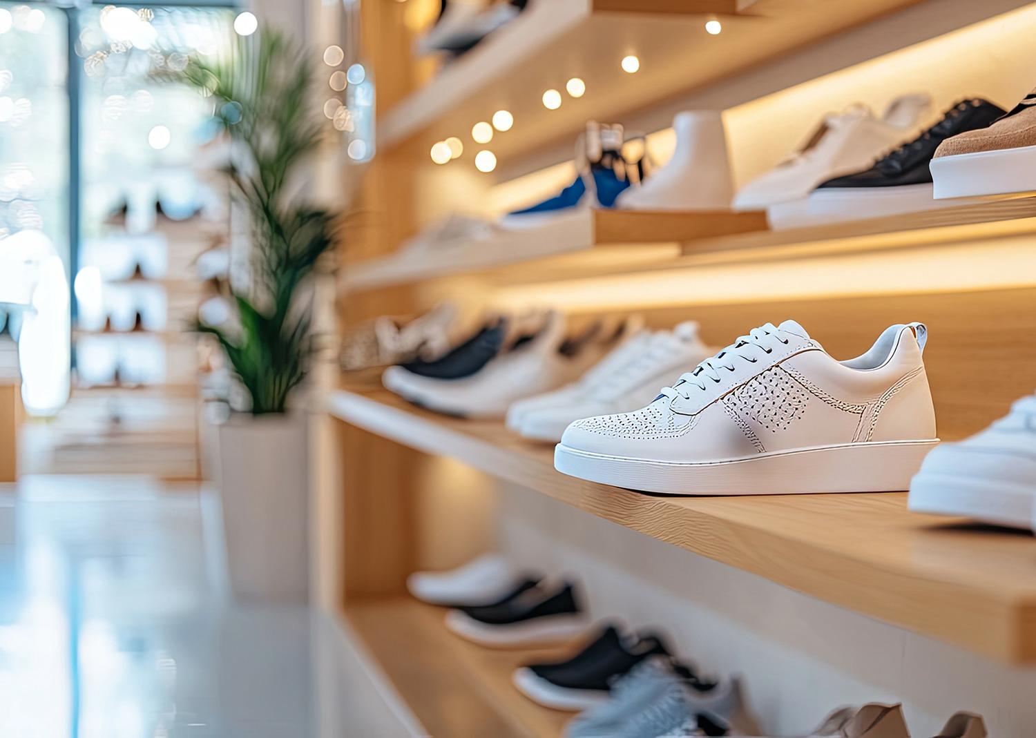 Link to Commercial & Industrial Electrician page