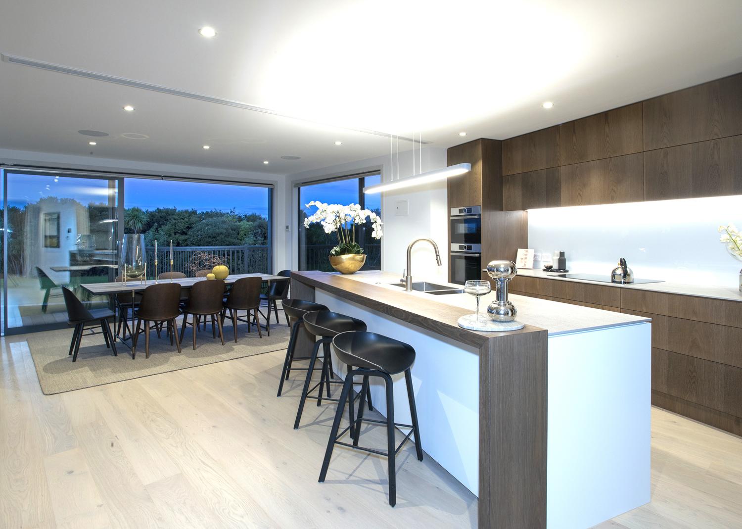 Link to Residential Electrical page