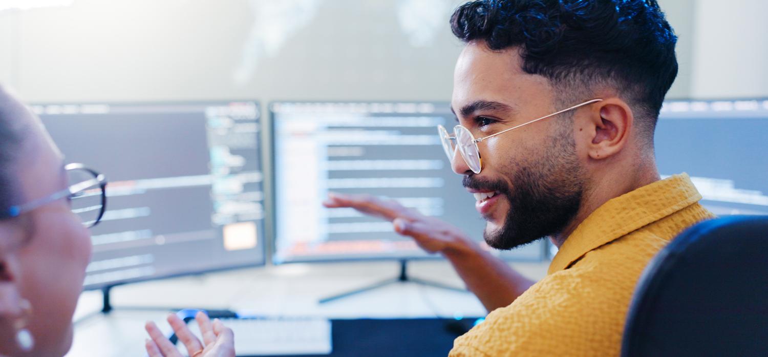 Help IT Cyber Security image link