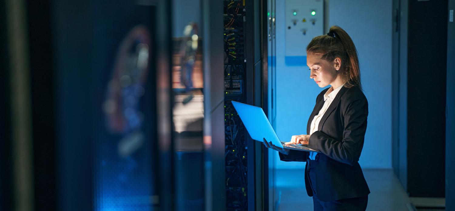 Help IT IT support managed services image link