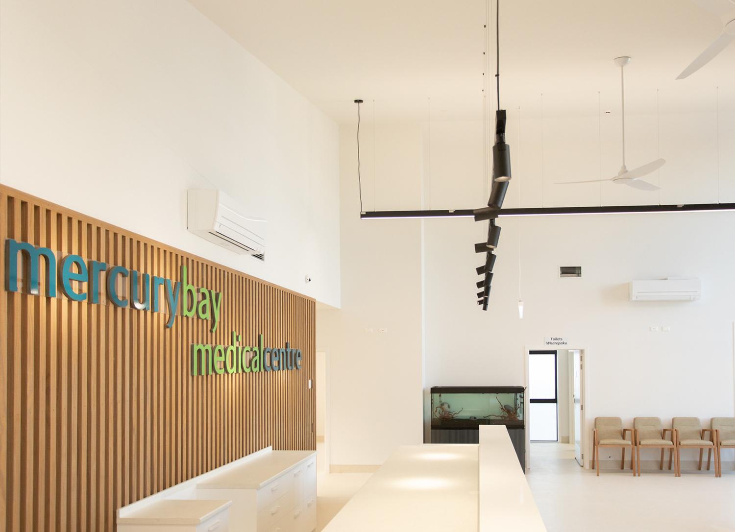 PC Electrical Ltd Commercial Page Link