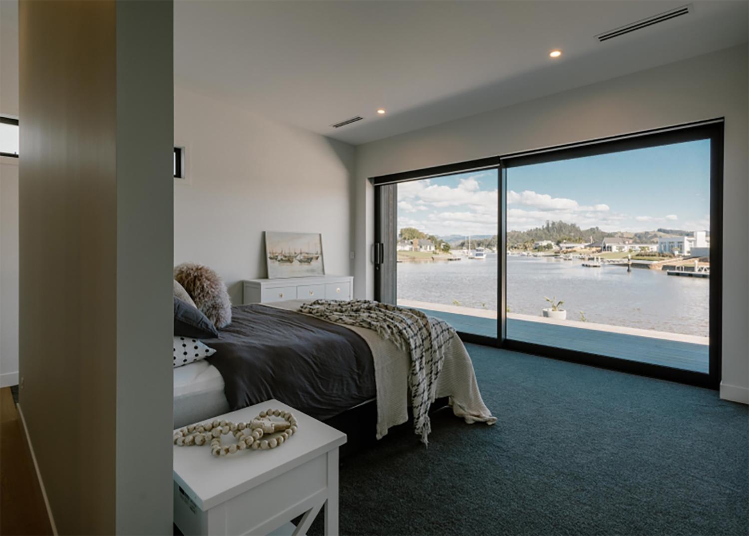 PC Electrical Ltd Why Choose Us