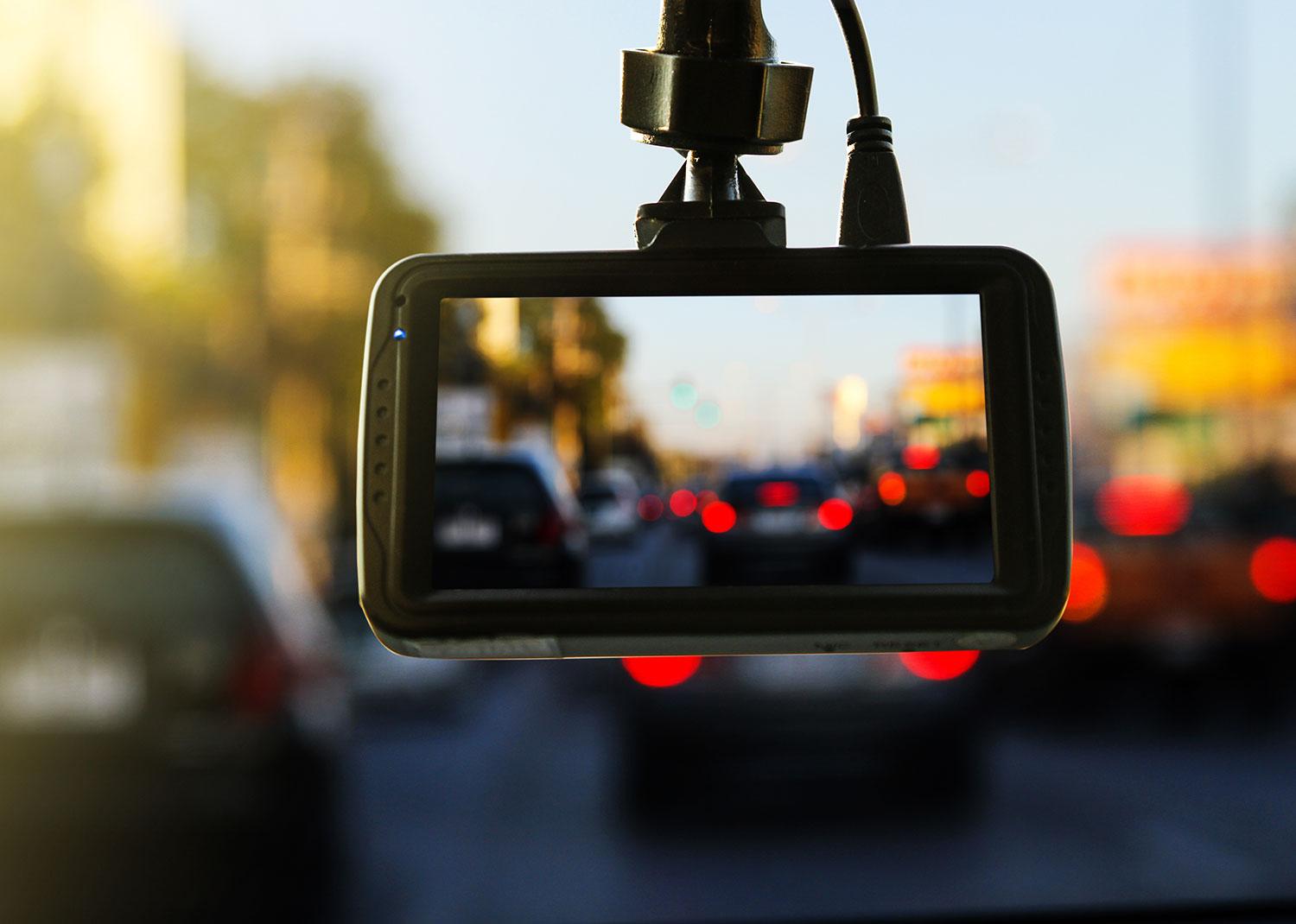 Links to automotive compliance solutions page