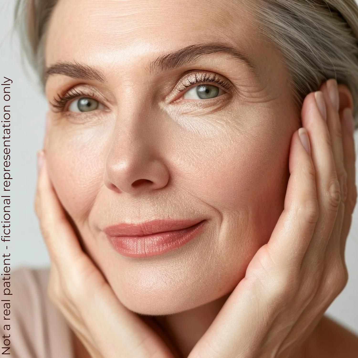 Pour Moi Skin and Beauty Appearance Medicine Page Link 