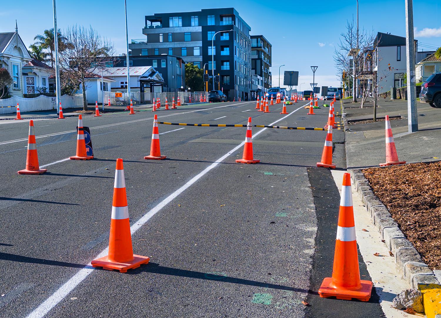 Double H2Go Water For Emergencies scp Image Link