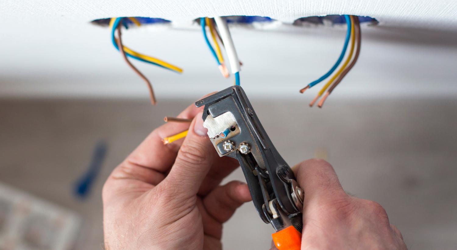 Can Do Electrical general electric image link