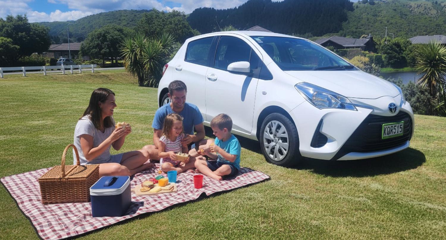 Rent Me Rentals about page image link 2