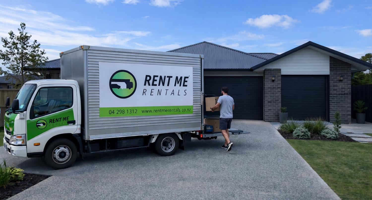 Rent Me Rentals About image link