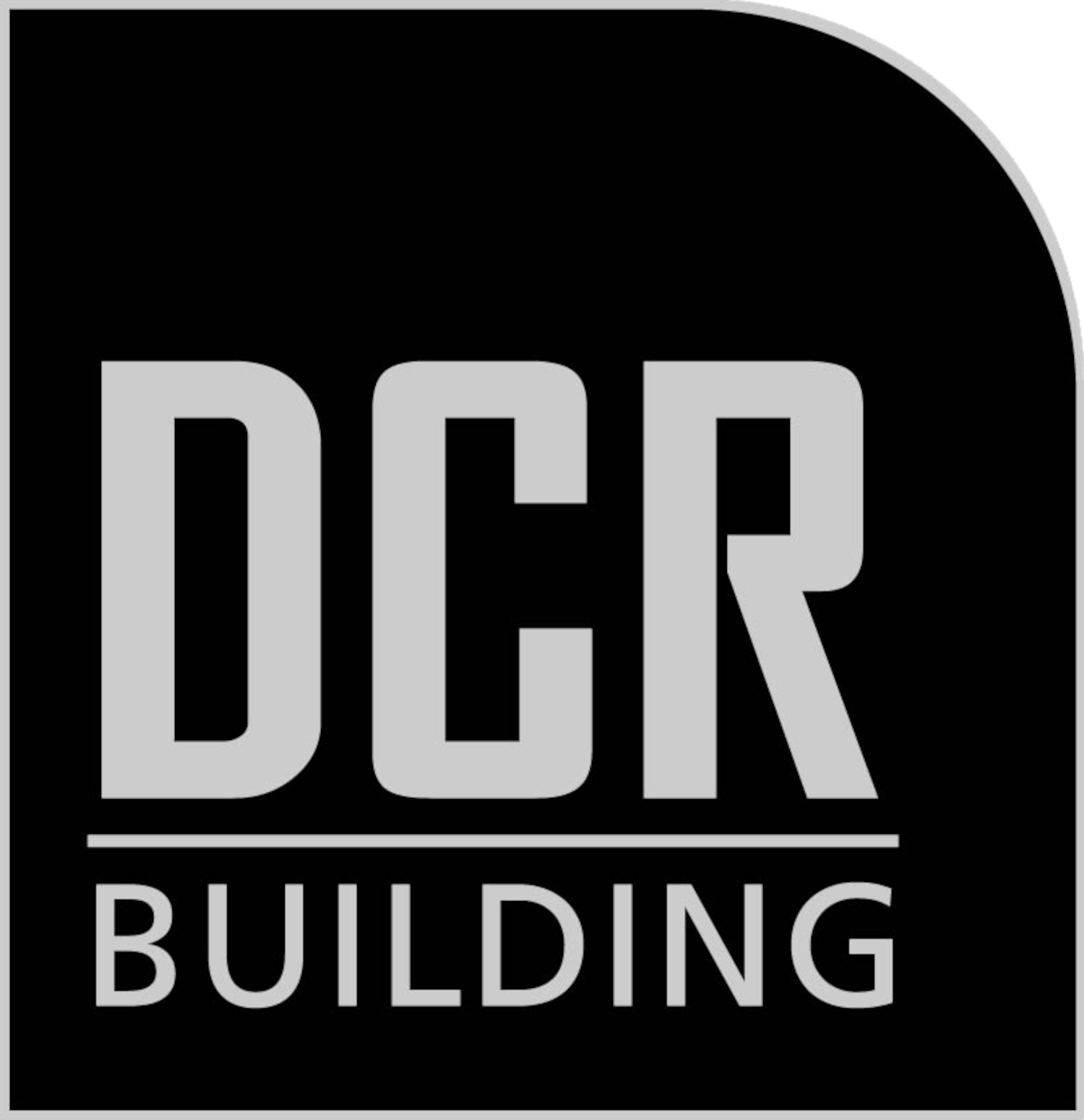 DCR Building Ltd