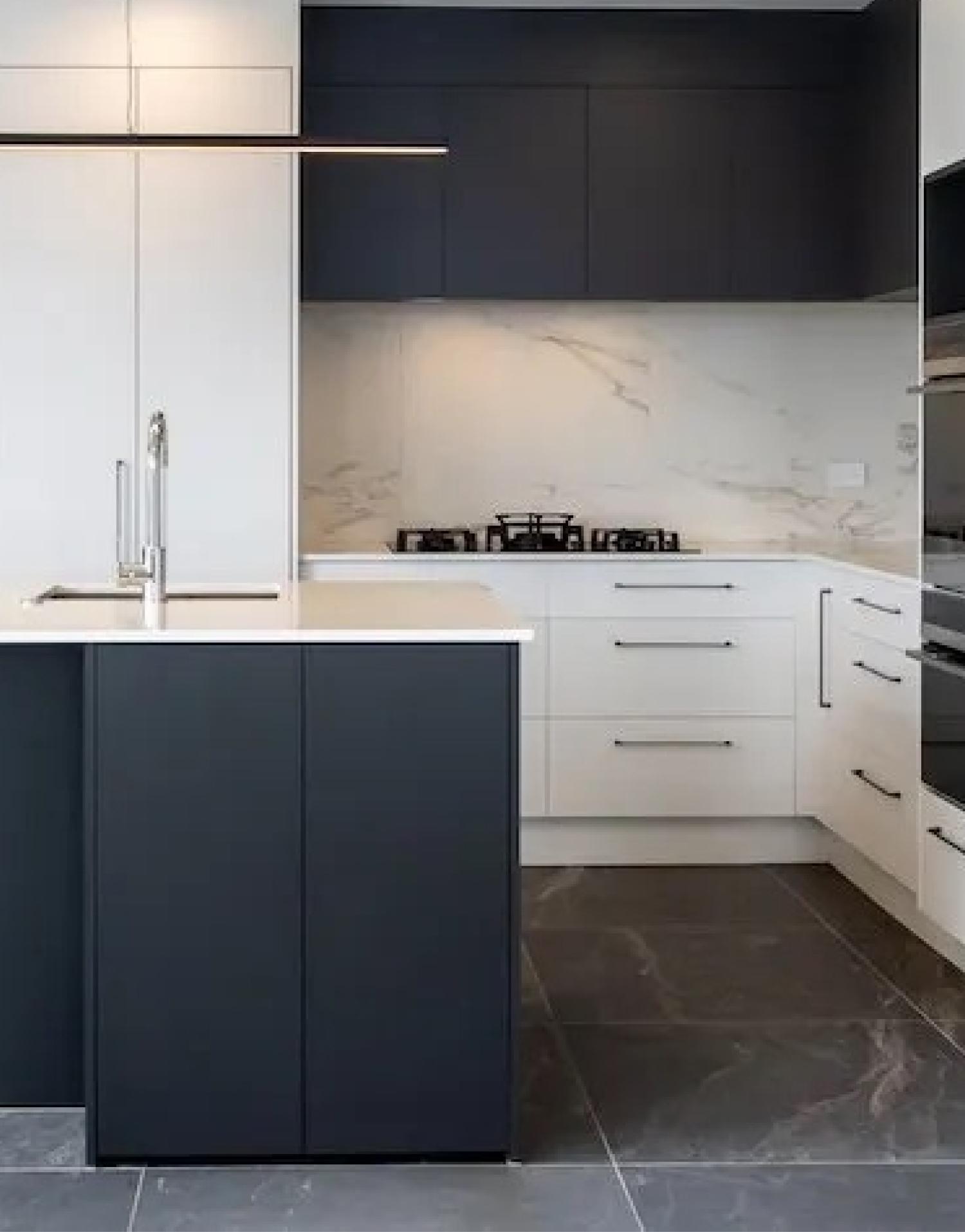 Counties Kitchens apartments & terraced house scp image link