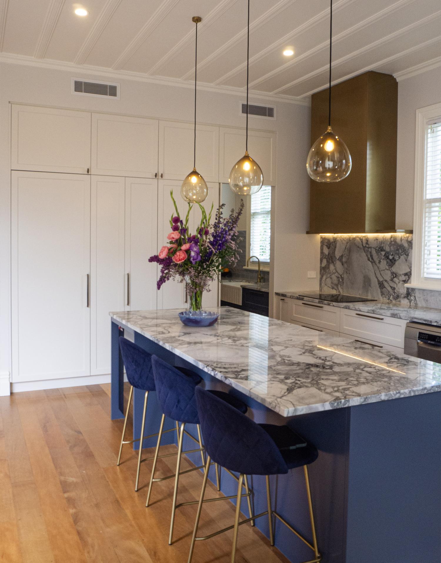 Counties Kitchens premium lifestyle homes scp image link