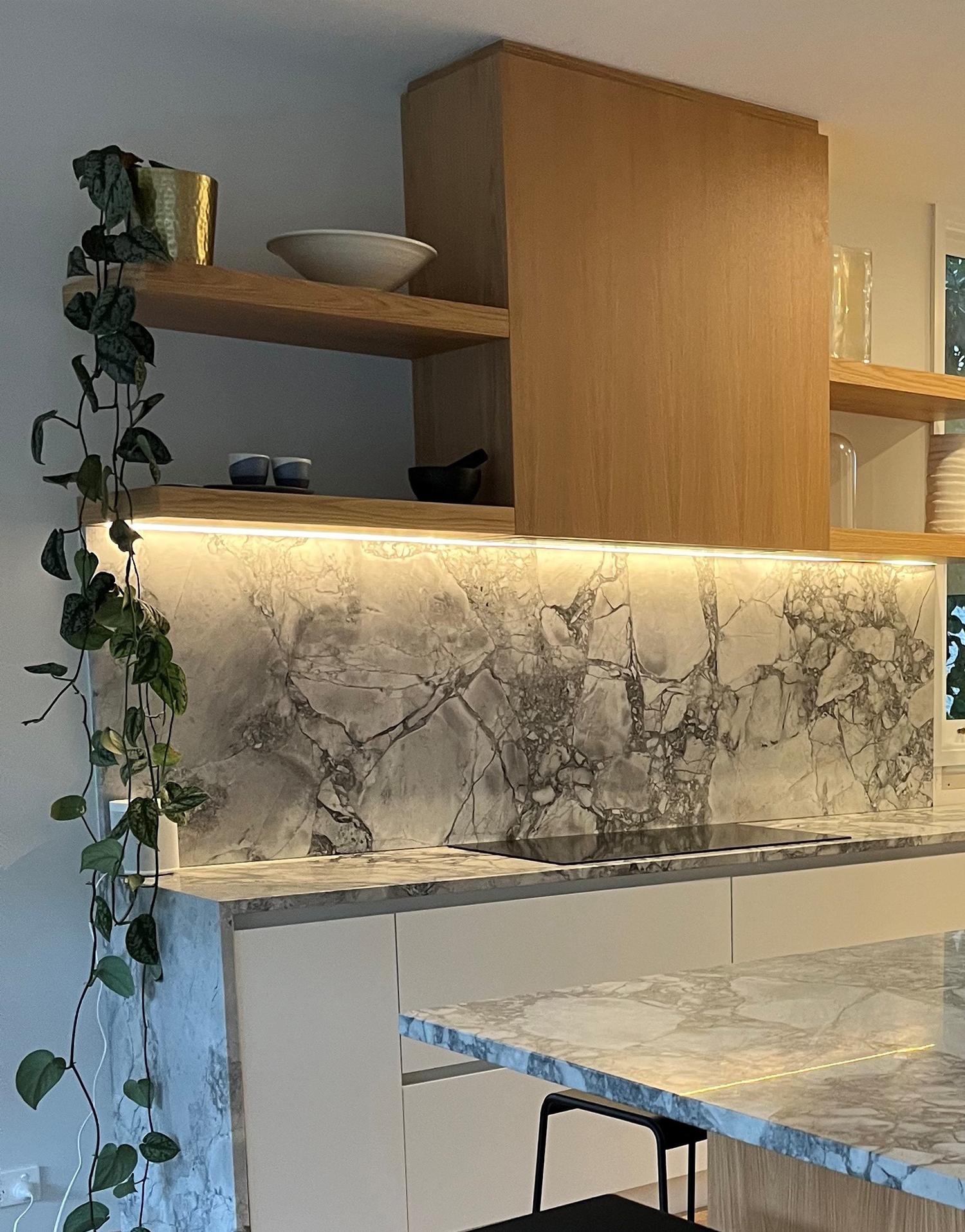 Counties Kitchens residential homes scp image link