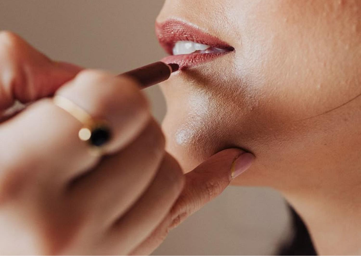 Link to Bridal Makeup Artist Page