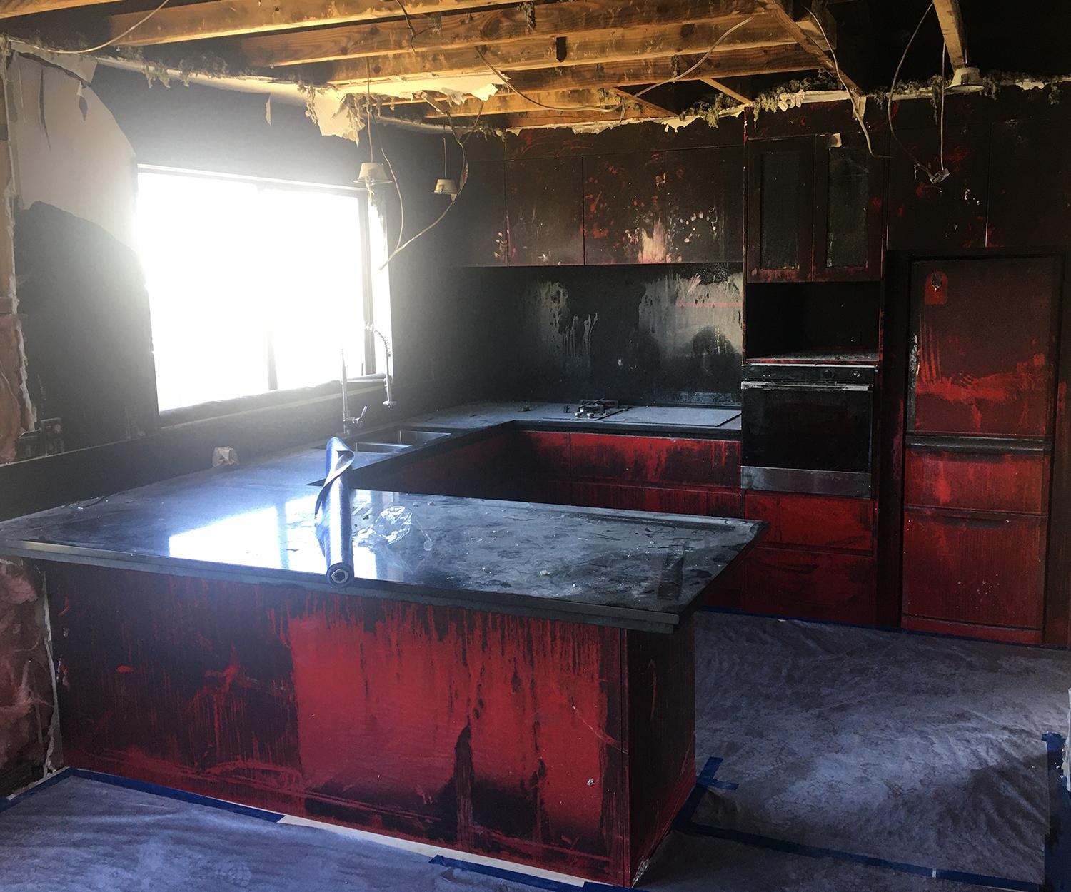 Wellington Building Services Insurance Reinstatement scp image link