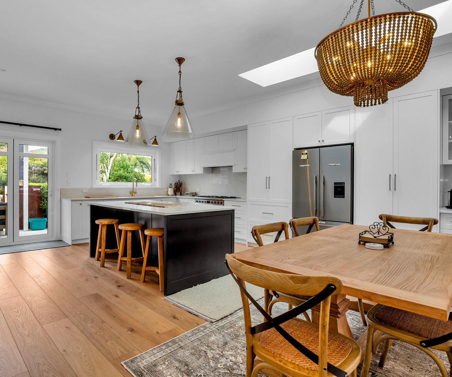 Wellington Building Services Renovations scp image link