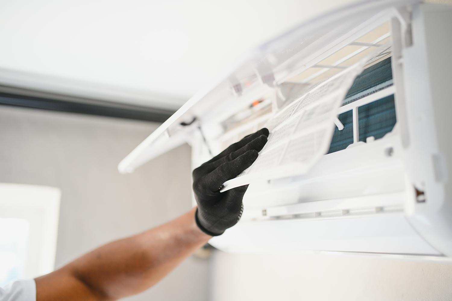 Servicex NZ servicing cleaning repairs scp image link