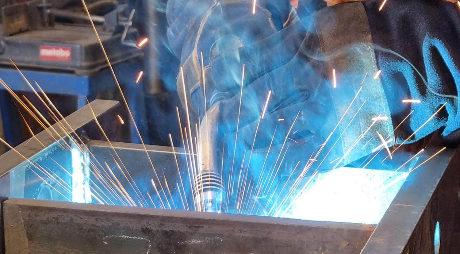 Plan B Hydraulics engineering scp image