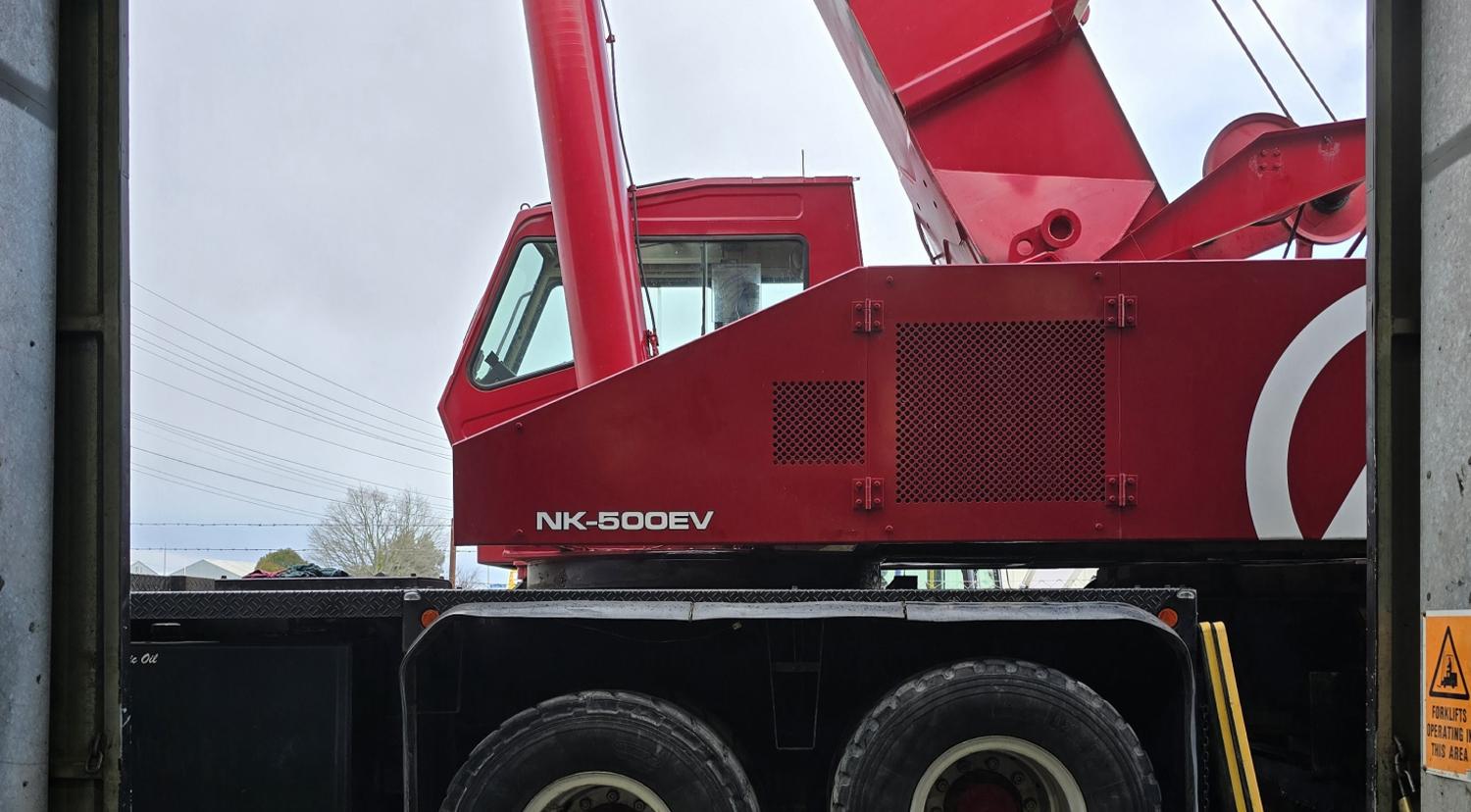 Plan B Hydraulics scp image link