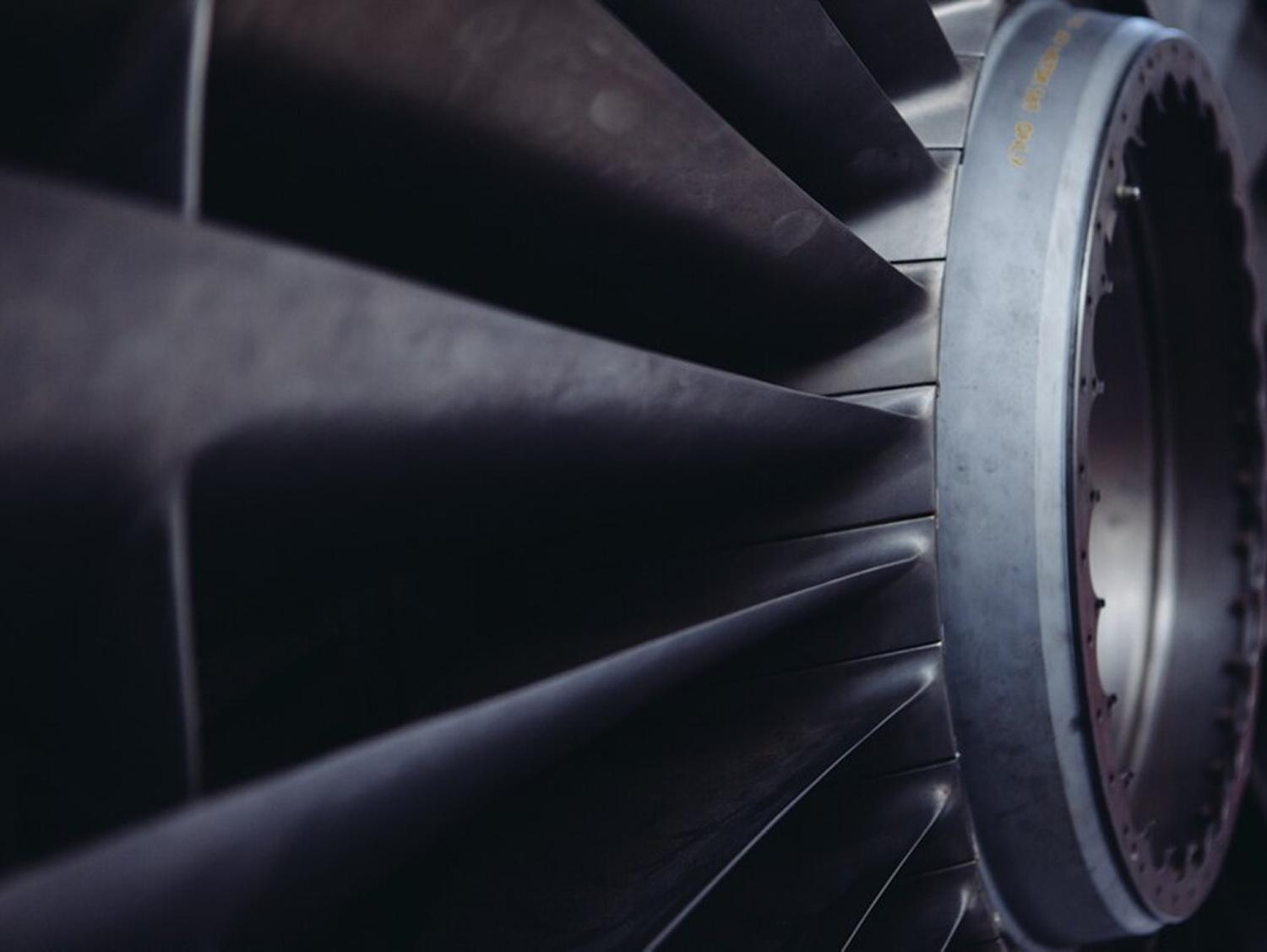 Industrial Refrigeration & HVAC Page Link