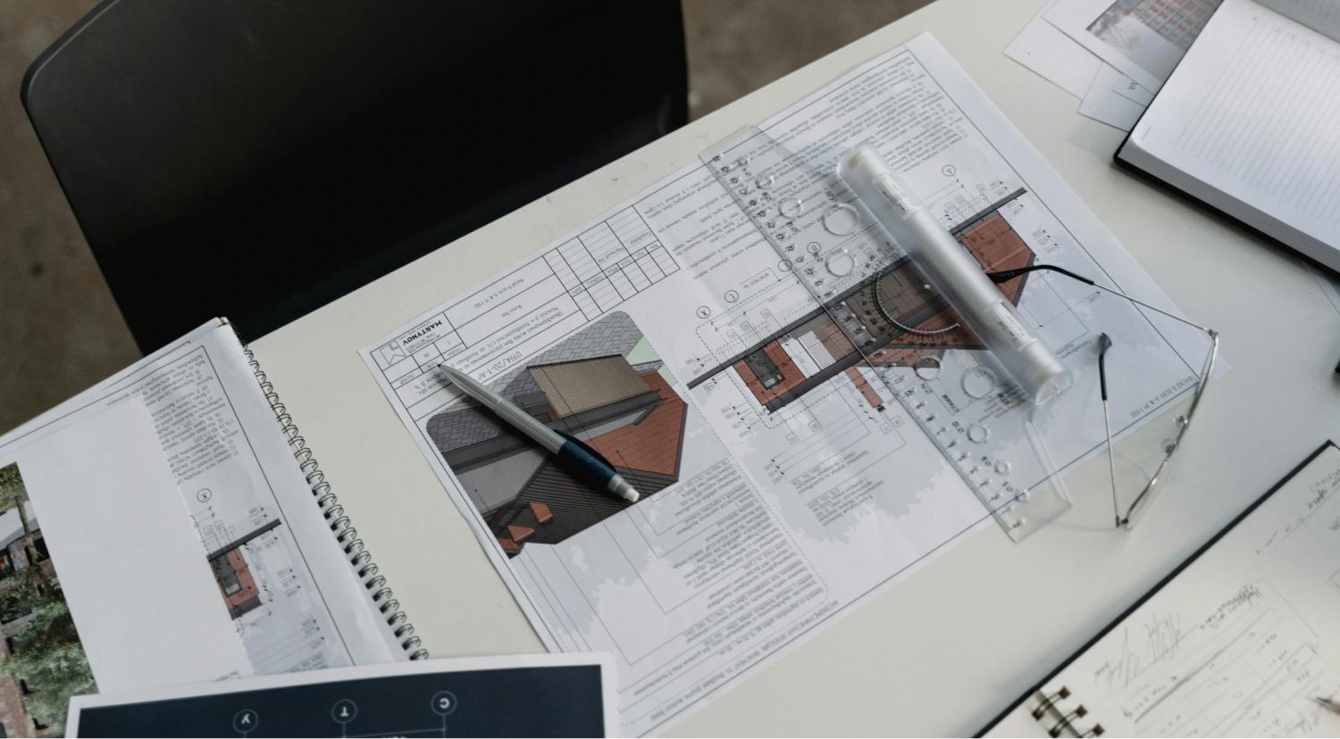 Resolution Detailing New Home Design Drawing link