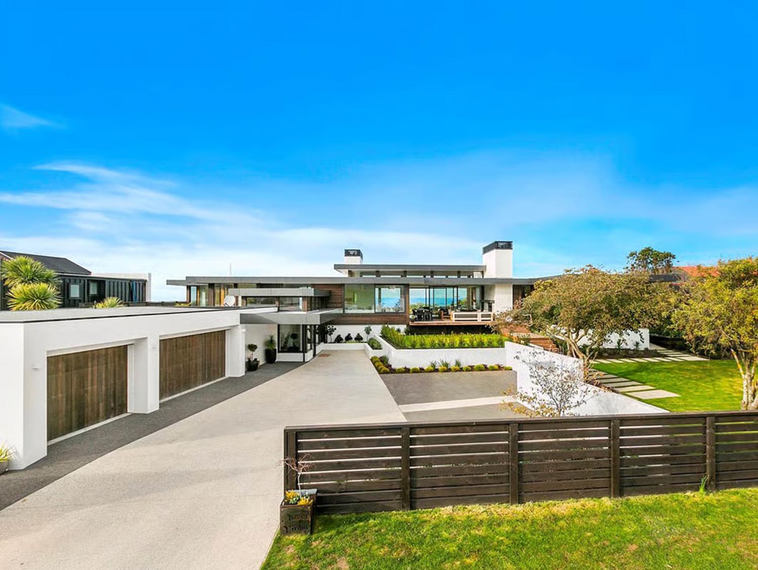 Huddleston Construction Systems exterior plastering scp image link