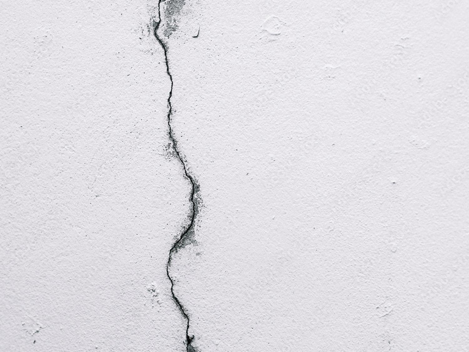 Huddleston Construction Systems Repairs repainting scp image link