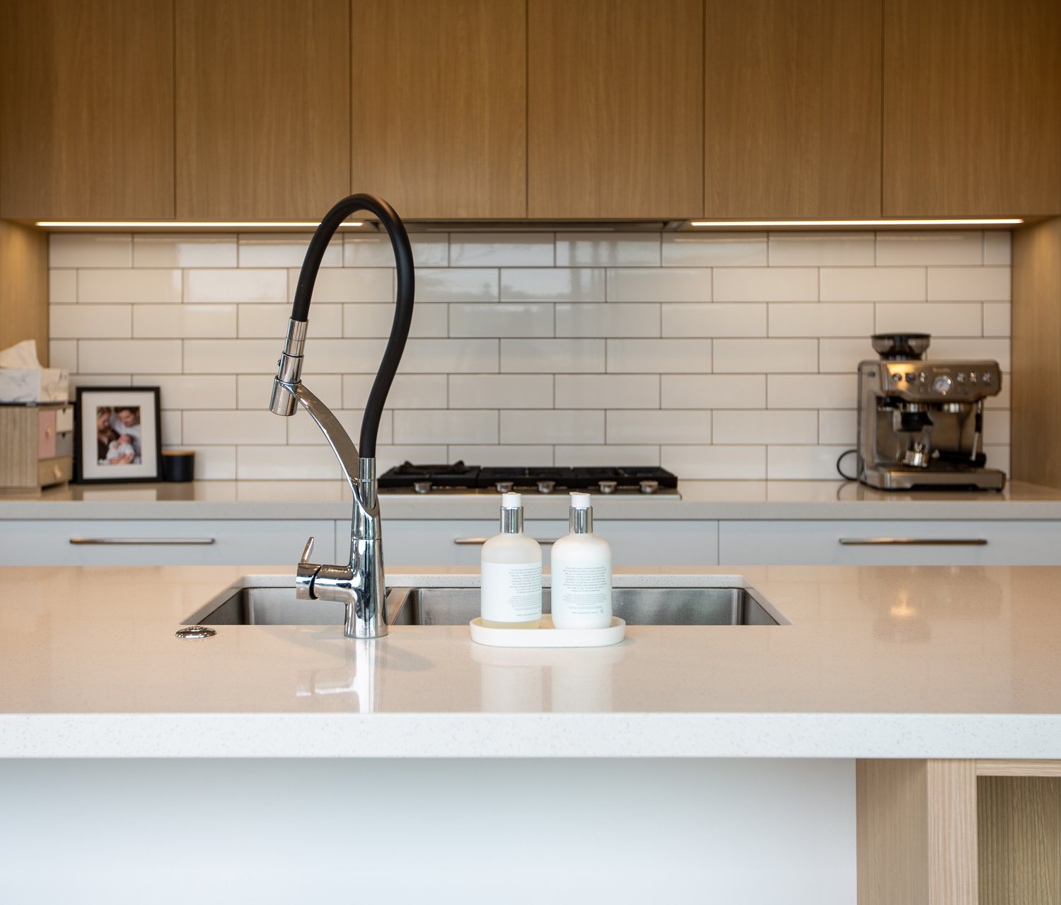 House Rewiring Wellington LED Lighting Upgrades Wellington