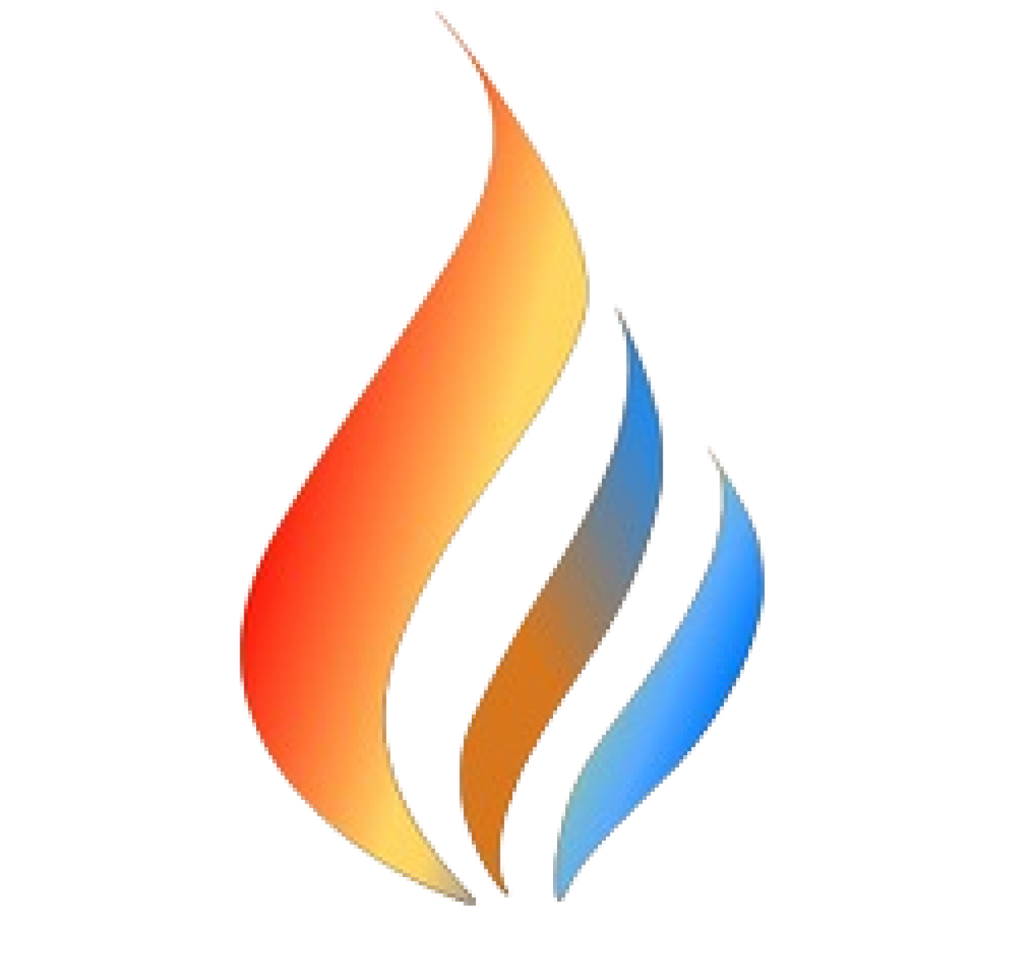 Brand Logo - Aspen Plumbing Ltd