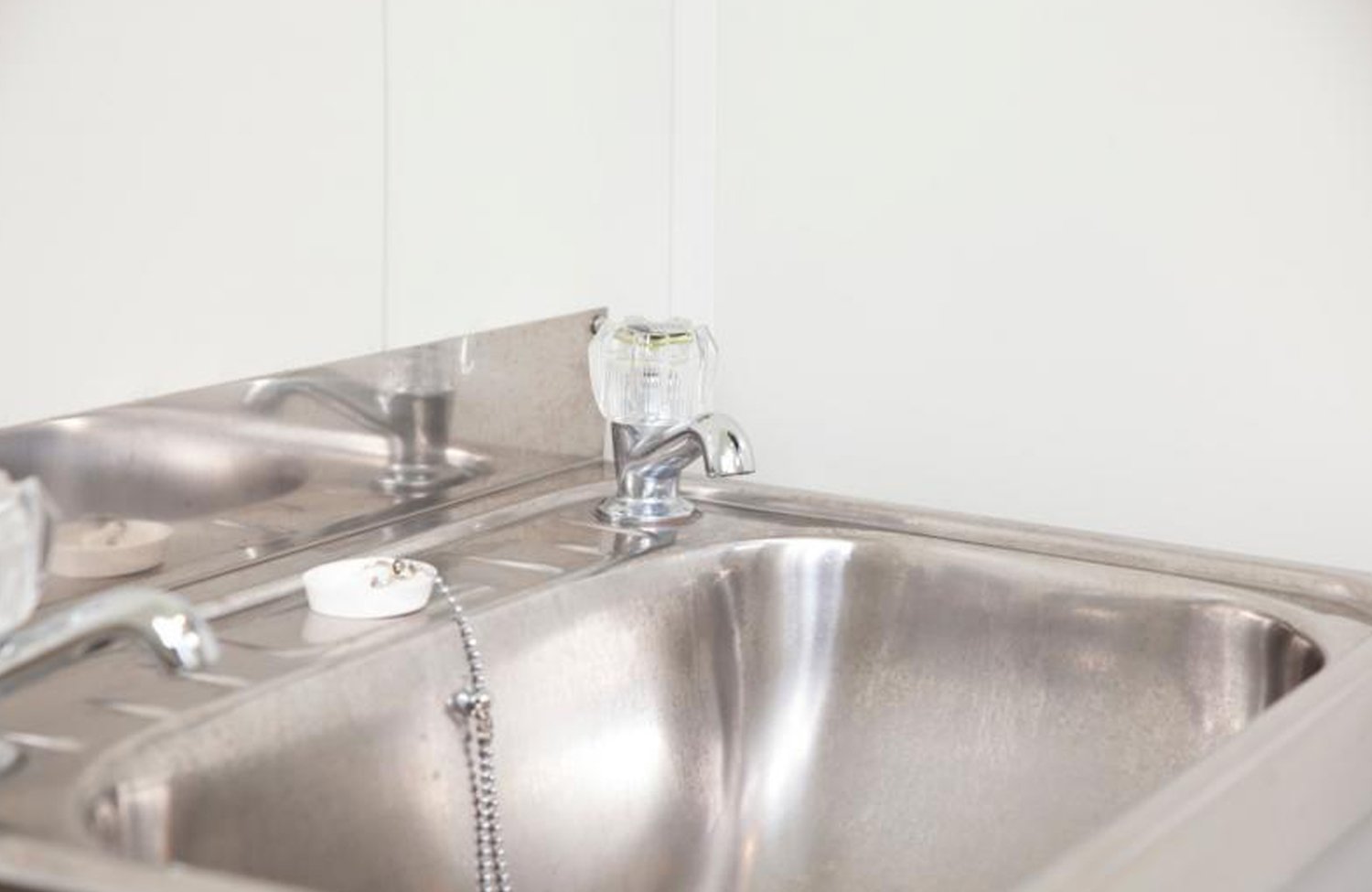 Portable Showers for Homes Wellington, Temporary Showers Cubicle NZ,