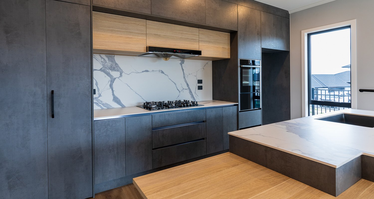 Residential & Commercial Joinery Hamilton, Waikato, Waipa, Cambridge