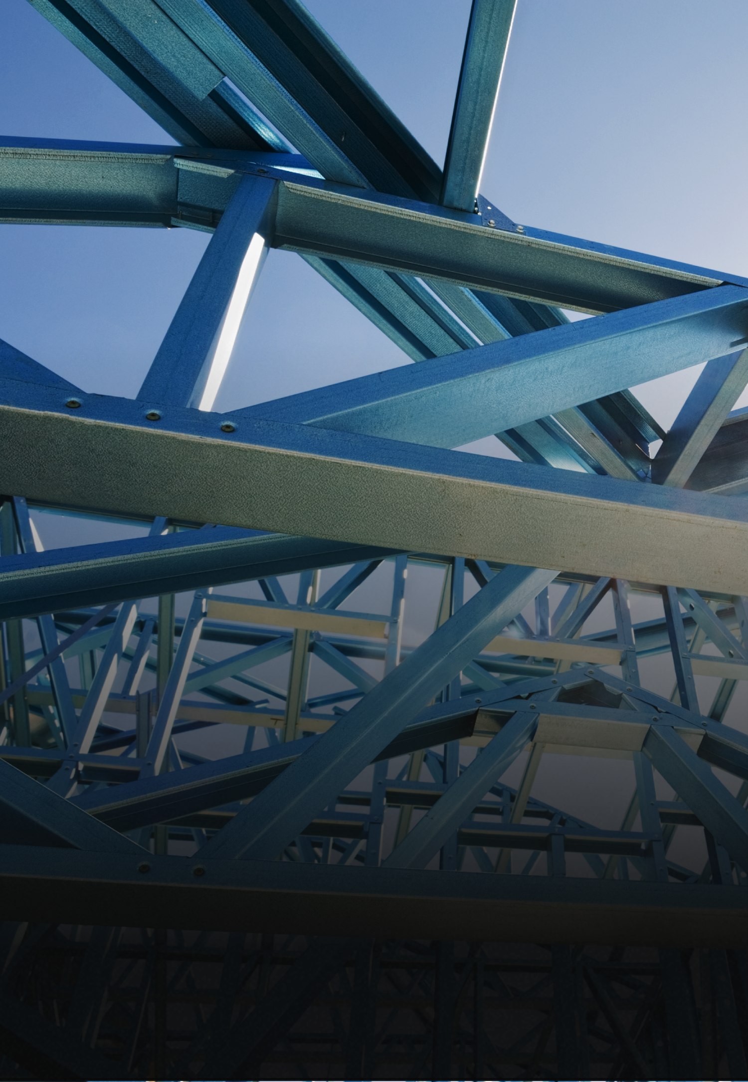 Sandblasters Auckland, Wellington, Waikato, Hamilton, Taupo