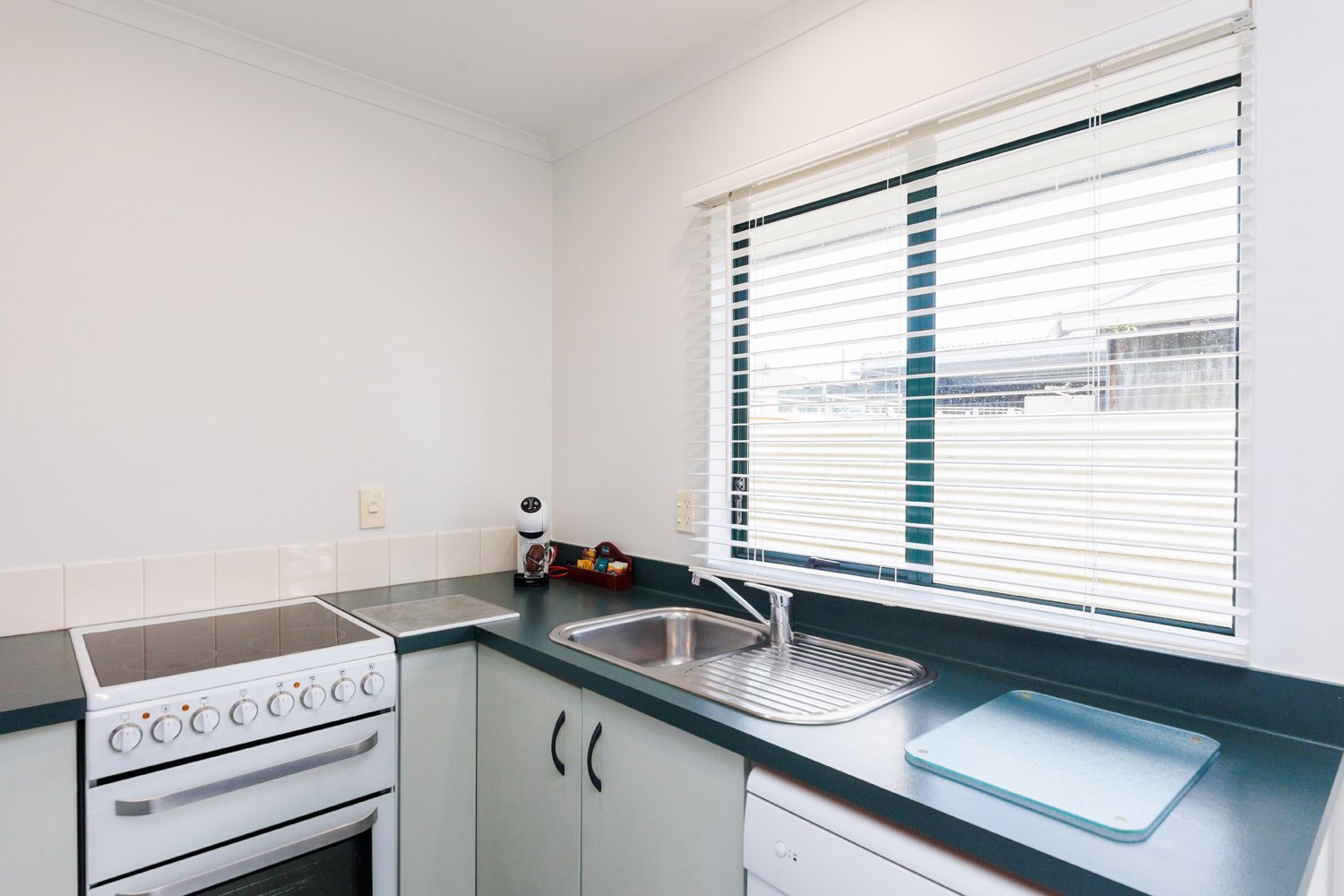 Palmerston North Family, Wheelchair friendly NZ