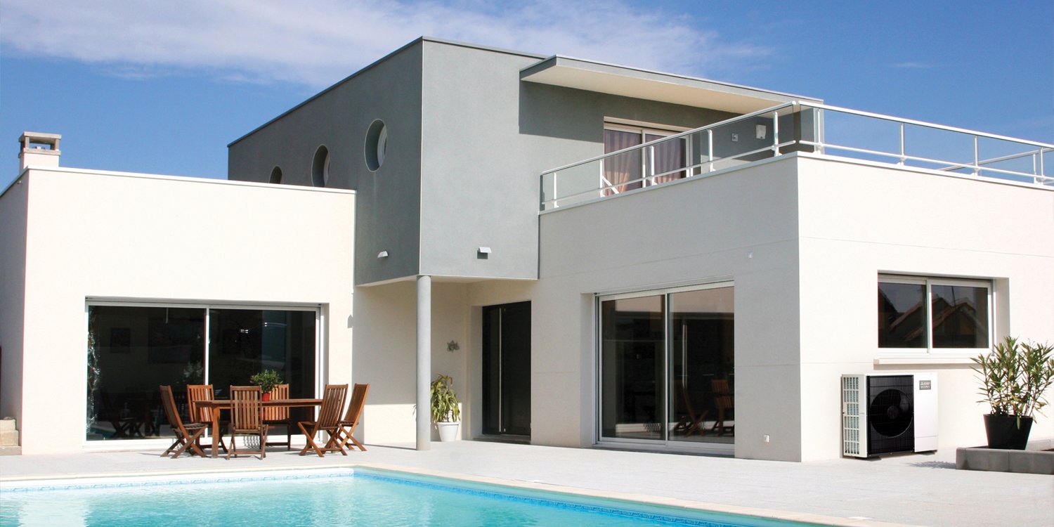 Hot water heat pump Wellington | Home heating Wairarapa