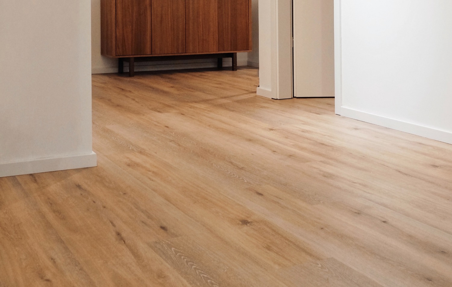 Flooring Choices in Auckland | Carpet & Flooring Retailer Manukau