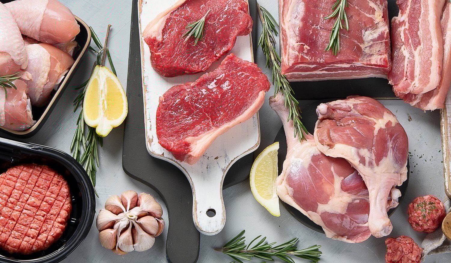 buy sausages online north shore