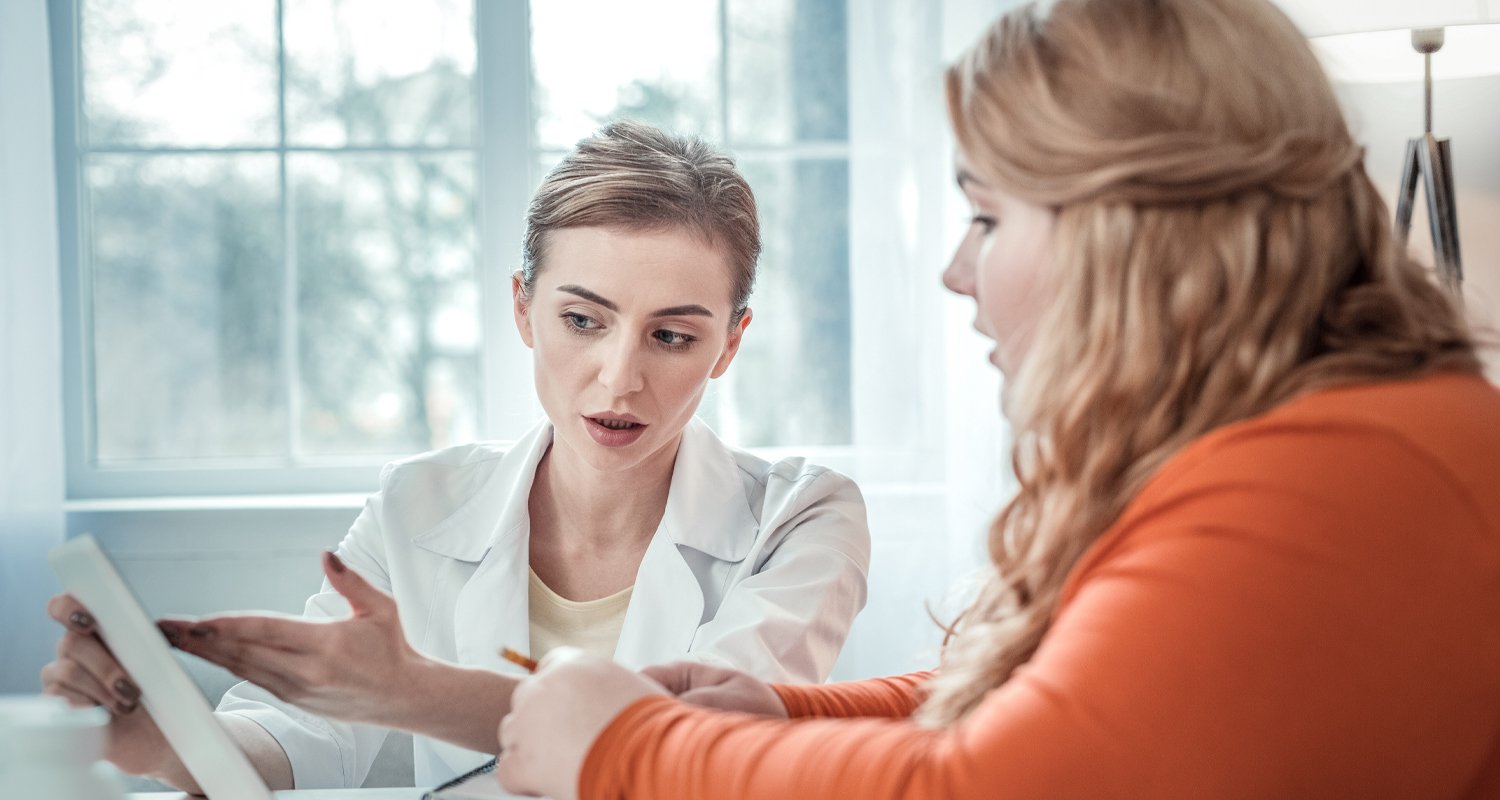 Weight Loss Surgeon Wellington Weight Loss Surgery NZ